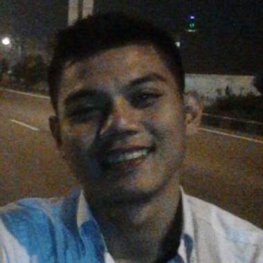 Daulat Sidabalok