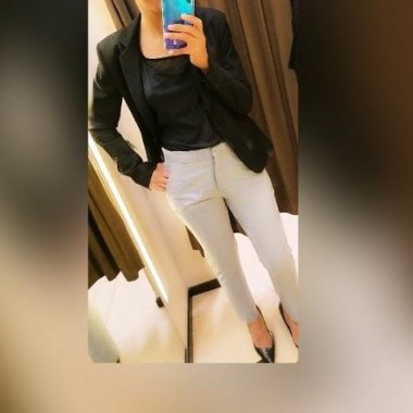 Fatievent