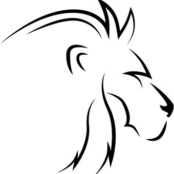 Lion Fit Ecuador