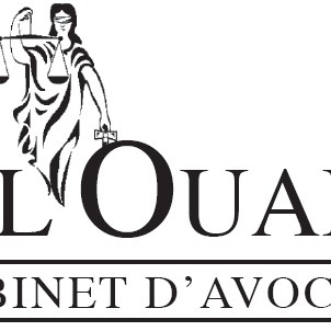 CABINET D'AVOCATS EL OUAHI