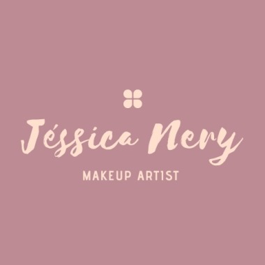 Jéssica Nery Makeup