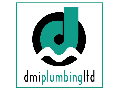 DMI Plumbing Ltd