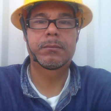 Soy trabajador electricista