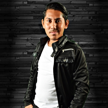 ClickoMultimedia cursos de fotografía