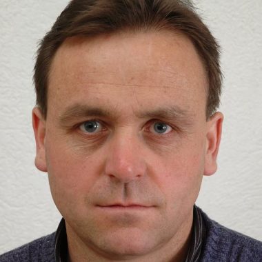 Niederkofler Peter Expertböden