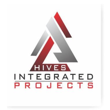 Hives Integrated Projects