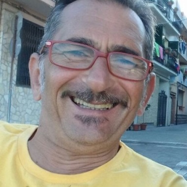 Vincenzo