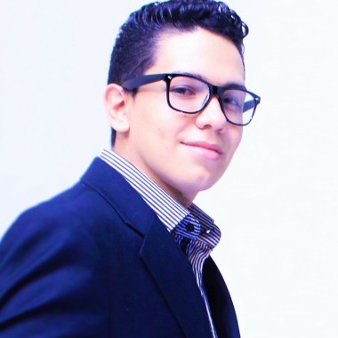 Productor Musical - Beatmaker