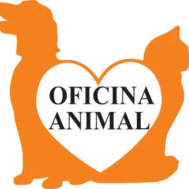 Oficina Animal