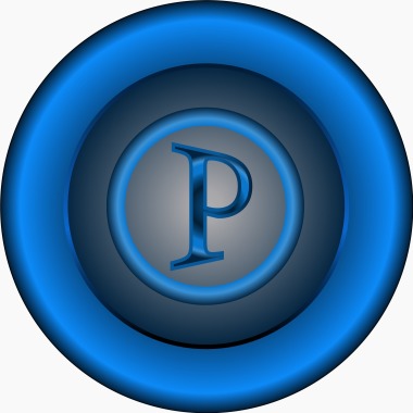 Power Business Digital