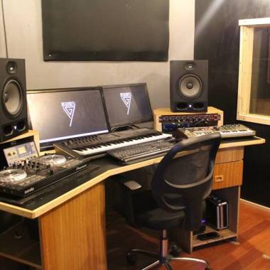 Nordiko Estudio