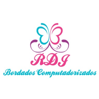 RDJ Bordados