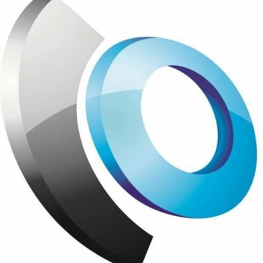 VIALTEK