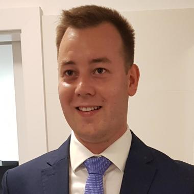 Kancelaria Rzeczoznawcza Rzeczoznawca mgr inz. Mateusz Gorzejewski