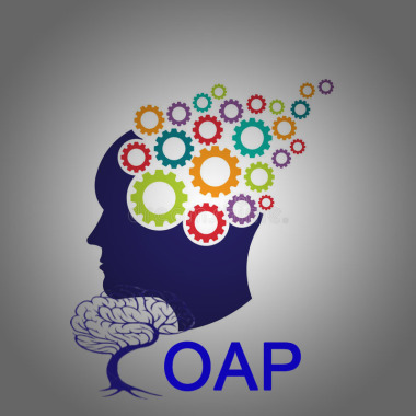 COAP