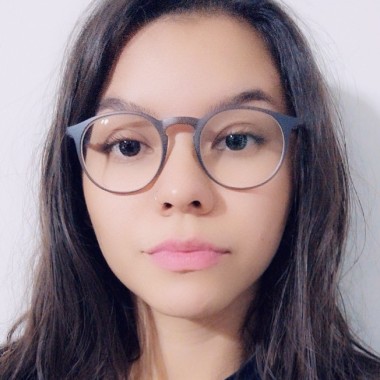 Maria Camila