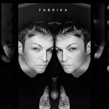 Fabrikartist