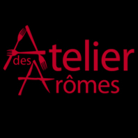 Atelier des Arômes traiteur