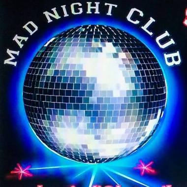 Mad Night Club