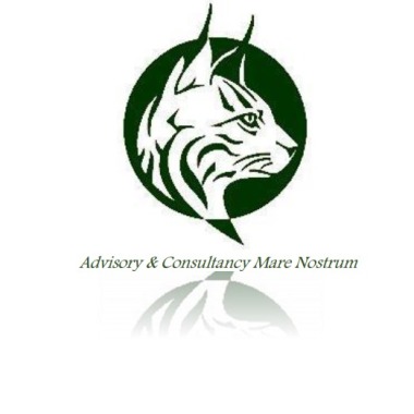 Advisory & Consultancy Mare Nostrum