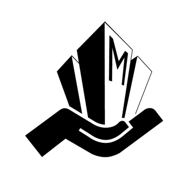 Métropolis