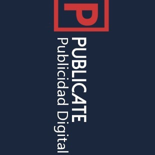 Publicate