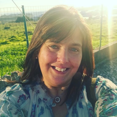 Graça Silveira Machado