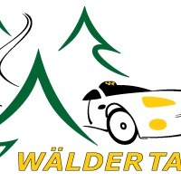 Www.taxi-bregenzerwald.at