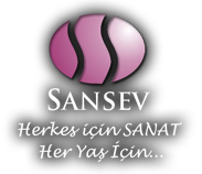 Sansev