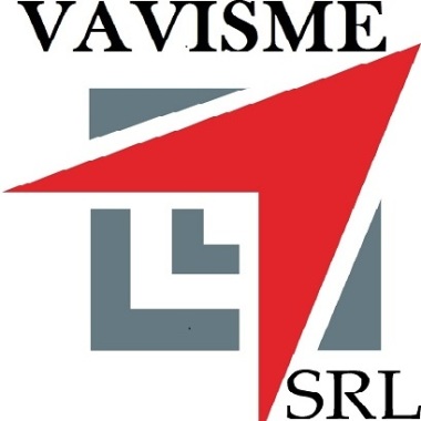 "VAVIS MULTISERVICIOS ENCAÑADA SRL."