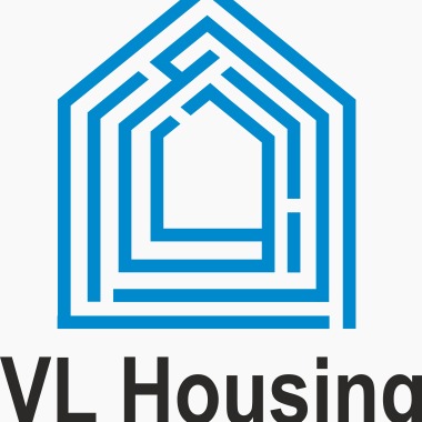 SIA "VL housing"