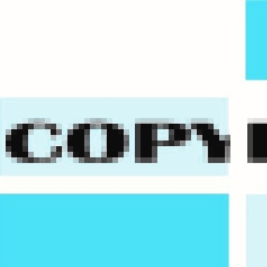 Copydigsa