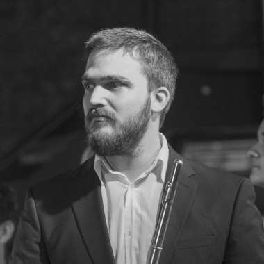 Victor Somma