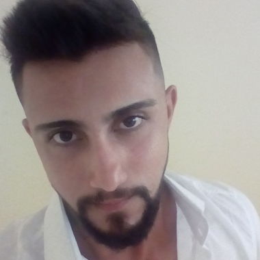 XK Fitness - Personal e Coaching.