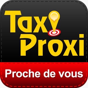 Safouen