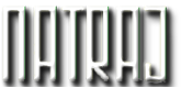 Natraj