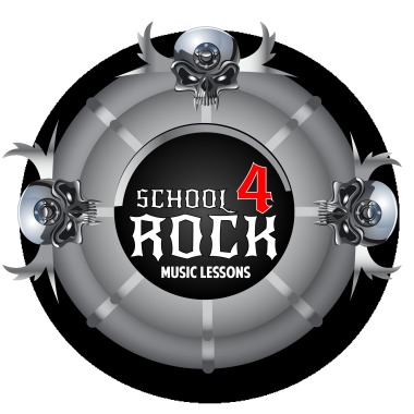 School 4 ROCK