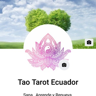 Terapias alternativas holisticas