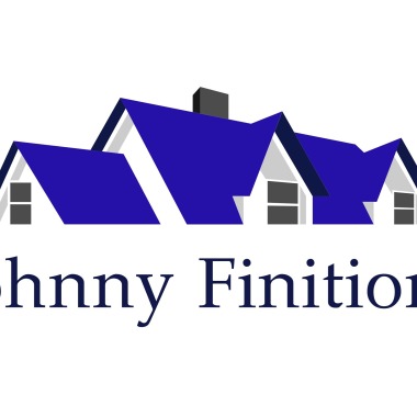 Johnny Finitions - Ionel Chirilescu