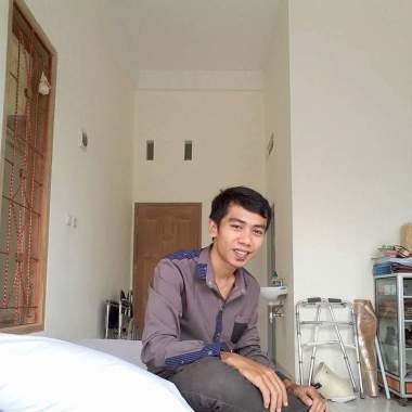 MTC (Mitra Terapi Center)