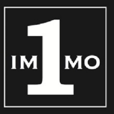 Immo 1