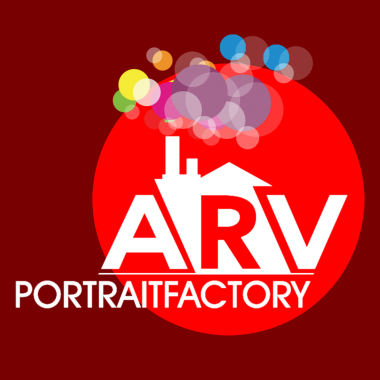 ARVportrait Photography