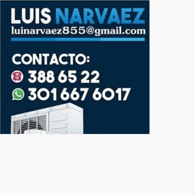 Lj repaciones de refrigeracion