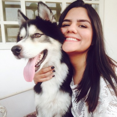 Amantes de los peludos