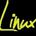 LINUXCORP SPA