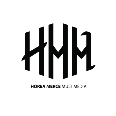 Horea Merce