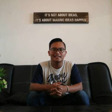 B.H production