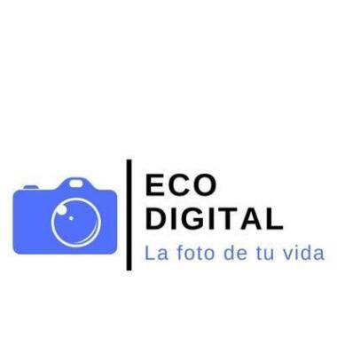 Eco Digital