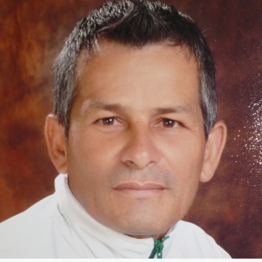 Entrenador personal y deportivo