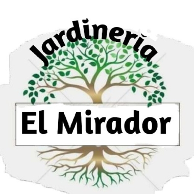 ElMirador
